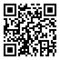 王者荣耀高清图免费版LocalAI