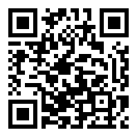 facemega安卓新版