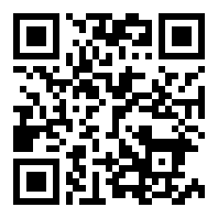 nds中文游戏下载安卓破解视频版