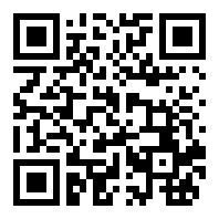 王者荣耀单机魔改版安卓破解Web1.0版