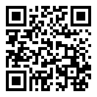 YGOMobile2官网永久vip无广告