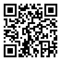 campbuddy全cg解锁版红包版
