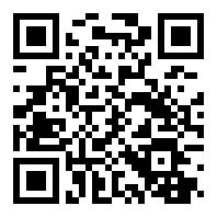 泰拉瑞亚taptap免费无限阅币免费版
