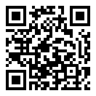 皮皮虾传奇破解版无限金币版下载安卓破解加速版