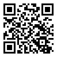 蛐蛐也疯狂游戏破解版无限金币极速版2023安卓破解无bug版
