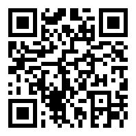 终极斗罗4TXT下载链接免费vip版