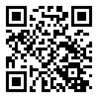 age动漫app官方版入口无限制版