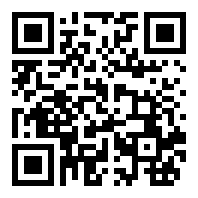 疯狂瓶盖安卓破解Web3.0版