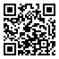 铁锈战争虫族之战mod最新版下载2025