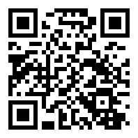 植物大战僵尸杂交版MOD下载中文最新版进阶攻略