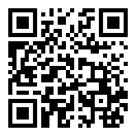 掌赚宝最新版VPN破解
