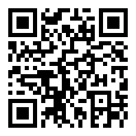 小巷的秘密v1.0.0安卓版方法破解版无限次数