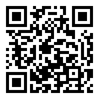 Milthm音游最新版社交版