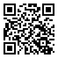 虾漫APP安卓破解完整版