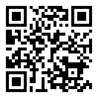 云手机破解版吾爱破解无付费安卓破解6G版