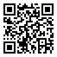 我的世界0.0.0下载安卓破解永久VIP版