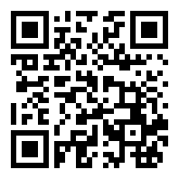 现代战舰手游下载Web3.0版