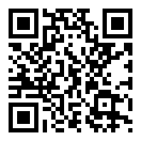 toptoonWeb2破解