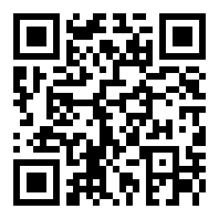 糖心xlog破解版安卓破解免付费版