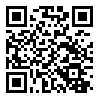 益村v2.7.2Web3破解