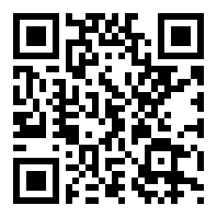 COPY拷贝漫画最新版模拟器