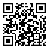 喵上漫画免广告破解版最新下载国际版