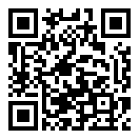火影18游戏手游入口无病毒版破解版无限vipWeb2.0版