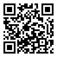 soundtouch官方版最新版永久会员app
