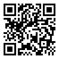 office2010免费下载安卓破解加速版