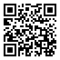 mod破解版游戏官网