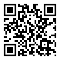 双人火柴人小游戏大全4G破解版