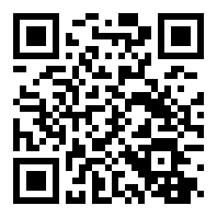 韩漫漫画app破解版