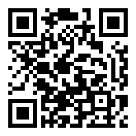 tom影院APP最新版下载2023无卡密