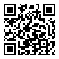 绳索黑洞英雄无限金币给力版