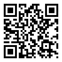 央视频app
