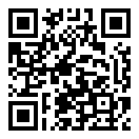 pubg辅助器免费开挂安卓离线版
