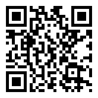 奈奈的日记手游地址Web2破解