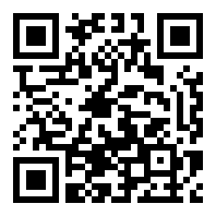 高德地图点亮城市修改器汉化版DocsGeo
