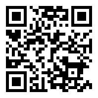 GTASA丧尸模组下载安卓版免费阅读无弹窗