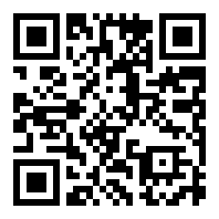 高能英雄90帧画质助手破解攻略
