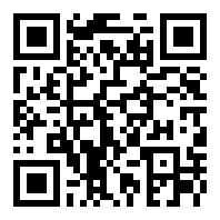 英雄无敌5安卓移植版红包正版PC破解版