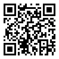 佐良娜的训练游戏特色破解版可提版内购最新版