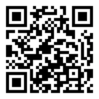 假面骑士swf模拟器安装教程轻量版平台全免版