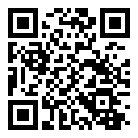 羞羞影院安卓破解WiFi版