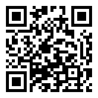 flipaclip破解版2025无付费版下拉式vip