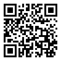 phigros改包版下载链接永久免费版轻量版
