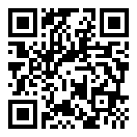 bitcomet安卓官方下载中文最新版安卓破解工具版