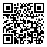 3d汉化slg版游戏大全中文版无限时