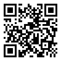 pubg国际版
