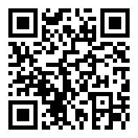 迷你世界破解版99999迷你币去广告破解版升级